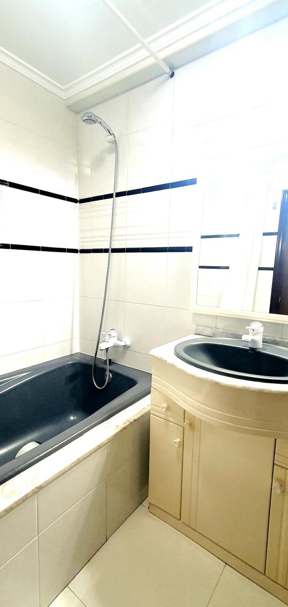 Apartamento Oviedo Proximo Inst Oftalmologico Fdez-Vega Exterior foto